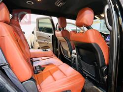 دودج دورانجو